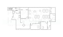 Crystal Time Building (D13), Office #565758651